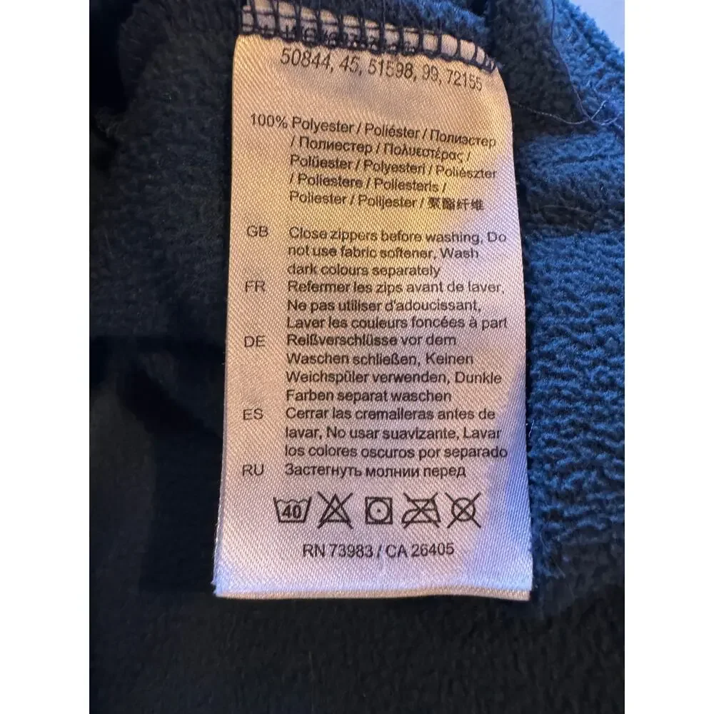 Helly Hansen helly hansen
